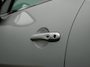 Renault Clio 1.2 TCe Intens 119pk Automaat | Camera | Keyless | Alcantara Sportstoelen Verwarmd | Cruise Control | LED Koplampen | DAB | Navigatie | Park Assist | 16"L.M