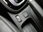 Renault Clio 1.2 TCe Intens 119pk Automaat | Camera | Keyless | Alcantara Sportstoelen Verwarmd | Cruise Control | LED Koplampen | DAB | Navigatie | Park Assist | 16"L.M