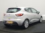 Renault Clio 1.2 TCe Intens 119pk Automaat | Camera | Keyless | Alcantara Sportstoelen Verwarmd | Cruise Control | LED Koplampen | DAB | Navigatie | Park Assist | 16"L.M