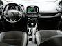 Renault Clio 1.2 TCe Intens 119pk Automaat | Camera | Keyless | Alcantara Sportstoelen Verwarmd | Cruise Control | LED Koplampen | DAB | Navigatie | Park Assist | 16"L.M