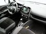 Renault Clio 1.2 TCe Intens 119pk Automaat | Camera | Keyless | Alcantara Sportstoelen Verwarmd | Cruise Control | LED Koplampen | DAB | Navigatie | Park Assist | 16"L.M