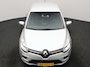 Renault Clio 1.2 TCe Intens 119pk Automaat | Camera | Keyless | Alcantara Sportstoelen Verwarmd | Cruise Control | LED Koplampen | DAB | Navigatie | Park Assist | 16"L.M