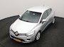 Renault Clio 1.2 TCe Intens 119pk Automaat | Camera | Keyless | Alcantara Sportstoelen Verwarmd | Cruise Control | LED Koplampen | DAB | Navigatie | Park Assist | 16"L.M