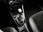 Renault Clio 1.2 TCe Intens 119pk Automaat | Camera | Keyless | Alcantara Sportstoelen Verwarmd | Cruise Control | LED Koplampen | DAB | Navigatie | Park Assist | 16"L.M