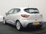 Renault Clio 1.2 TCe Intens 119pk Automaat | Camera | Keyless | Alcantara Sportstoelen Verwarmd | Cruise Control | LED Koplampen | DAB | Navigatie | Park Assist | 16"L.M