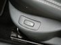 Renault Clio 1.2 TCe Intens 119pk Automaat | Camera | Keyless | Alcantara Sportstoelen Verwarmd | Cruise Control | LED Koplampen | DAB | Navigatie | Park Assist | 16"L.M