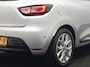 Renault Clio 1.2 TCe Intens 119pk Automaat | Camera | Keyless | Alcantara Sportstoelen Verwarmd | Cruise Control | LED Koplampen | DAB | Navigatie | Park Assist | 16"L.M