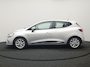 Renault Clio 1.2 TCe Intens 119pk Automaat | Camera | Keyless | Alcantara Sportstoelen Verwarmd | Cruise Control | LED Koplampen | DAB | Navigatie | Park Assist | 16"L.M