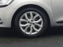 Renault Clio 1.2 TCe Intens 119pk Automaat | Camera | Keyless | Alcantara Sportstoelen Verwarmd | Cruise Control | LED Koplampen | DAB | Navigatie | Park Assist | 16"L.M