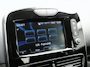 Renault Clio 1.2 TCe Intens 119pk Automaat | Camera | Keyless | Alcantara Sportstoelen Verwarmd | Cruise Control | LED Koplampen | DAB | Navigatie | Park Assist | 16"L.M
