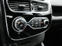 Renault Clio 1.2 TCe Intens 119pk Automaat | Camera | Keyless | Alcantara Sportstoelen Verwarmd | Cruise Control | LED Koplampen | DAB | Navigatie | Park Assist | 16"L.M