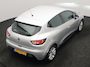 Renault Clio 1.2 TCe Intens 119pk Automaat | Camera | Keyless | Alcantara Sportstoelen Verwarmd | Cruise Control | LED Koplampen | DAB | Navigatie | Park Assist | 16"L.M