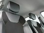 Renault Clio 1.2 TCe Intens 119pk Automaat | Camera | Keyless | Alcantara Sportstoelen Verwarmd | Cruise Control | LED Koplampen | DAB | Navigatie | Park Assist | 16"L.M