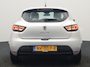 Renault Clio 1.2 TCe Intens 119pk Automaat | Camera | Keyless | Alcantara Sportstoelen Verwarmd | Cruise Control | LED Koplampen | DAB | Navigatie | Park Assist | 16"L.M