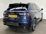 Lynk & Co 01 1.5 261pk AUT7 PHEV 70km Elec Pano/ Adapt./ 360 Camera/ Dig. Dashboard/ Stoelverw.