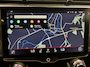 Lynk & Co 01 1.5 261pk AUT7 PHEV 70km Elec Pano/ Adapt./ 360 Camera/ Dig. Dashboard/ Stoelverw.