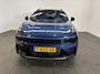 Lynk & Co 01 1.5 261pk AUT7 PHEV 70km Elec Pano/ Adapt./ 360 Camera/ Dig. Dashboard/ Stoelverw.