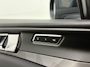 Lynk & Co 01 1.5 261pk AUT7 PHEV 70km Elec Pano/ Adapt./ 360 Camera/ Dig. Dashboard/ Stoelverw.