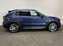 Lynk & Co 01 1.5 261pk AUT7 PHEV 70km Elec Pano/ Adapt./ 360 Camera/ Dig. Dashboard/ Stoelverw.