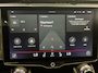 Lynk & Co 01 1.5 261pk AUT7 PHEV 70km Elec Pano/ Adapt./ 360 Camera/ Dig. Dashboard/ Stoelverw.
