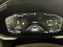 Lynk & Co 01 1.5 261pk AUT7 PHEV 70km Elec Pano/ Adapt./ 360 Camera/ Dig. Dashboard/ Stoelverw.
