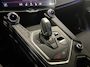 Lynk & Co 01 1.5 261pk AUT7 PHEV 70km Elec Pano/ Adapt./ 360 Camera/ Dig. Dashboard/ Stoelverw.