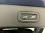 Lynk & Co 01 1.5 261pk AUT7 PHEV 70km Elec Pano/ Adapt./ 360 Camera/ Dig. Dashboard/ Stoelverw.