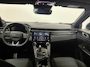 Lynk & Co 01 1.5 261pk AUT7 PHEV 70km Elec Pano/ Adapt./ 360 Camera/ Dig. Dashboard/ Stoelverw.