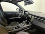 Lynk & Co 01 1.5 261pk AUT7 PHEV 70km Elec Pano/ Adapt./ 360 Camera/ Dig. Dashboard/ Stoelverw.
