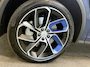 Lynk & Co 01 1.5 261pk AUT7 PHEV 70km Elec Pano/ Adapt./ 360 Camera/ Dig. Dashboard/ Stoelverw.