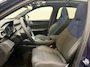 Lynk & Co 01 1.5 261pk AUT7 PHEV 70km Elec Pano/ Adapt./ 360 Camera/ Dig. Dashboard/ Stoelverw.