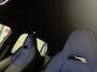 Lynk & Co 01 1.5 261pk AUT7 PHEV 70km Elec Pano/ Adapt./ 360 Camera/ Dig. Dashboard/ Stoelverw.
