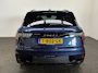 Lynk & Co 01 1.5 261pk AUT7 PHEV 70km Elec Pano/ Adapt./ 360 Camera/ Dig. Dashboard/ Stoelverw.