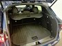 Lynk & Co 01 1.5 261pk AUT7 PHEV 70km Elec Pano/ Adapt./ 360 Camera/ Dig. Dashboard/ Stoelverw.