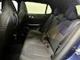 Lynk & Co 01 1.5 261pk AUT7 PHEV 70km Elec Pano/ Adapt./ 360 Camera/ Dig. Dashboard/ Stoelverw.