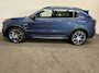 Lynk & Co 01 1.5 261pk AUT7 PHEV 70km Elec Pano/ Adapt./ 360 Camera/ Dig. Dashboard/ Stoelverw.