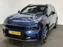 Lynk & Co 01 1.5 261pk AUT7 PHEV 70km Elec Pano/ Adapt./ 360 Camera/ Dig. Dashboard/ Stoelverw.