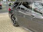 BMW 5-Serie Touring 530i High Executive, M-Sport, CarPlay, ACC, Elektr stoelen, Camera