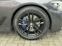BMW 5-Serie Touring 530i High Executive, M-Sport, CarPlay, ACC, Elektr stoelen, Camera