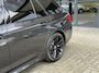 BMW 5-Serie Touring 530i High Executive, M-Sport, CarPlay, ACC, Elektr stoelen, Camera