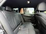 BMW 5-Serie Touring 530i High Executive, M-Sport, CarPlay, ACC, Elektr stoelen, Camera