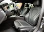 BMW 5-Serie Touring 530i High Executive, M-Sport, CarPlay, ACC, Elektr stoelen, Camera