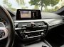 BMW 5-Serie Touring 530i High Executive, M-Sport, CarPlay, ACC, Elektr stoelen, Camera