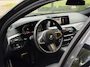 BMW 5-Serie Touring 530i High Executive, M-Sport, CarPlay, ACC, Elektr stoelen, Camera