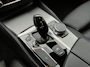 BMW 5-Serie Touring 530i High Executive, M-Sport, CarPlay, ACC, Elektr stoelen, Camera