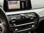 BMW 5-Serie Touring 530i High Executive, M-Sport, CarPlay, ACC, Elektr stoelen, Camera