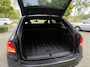 BMW 5-Serie Touring 530i High Executive, M-Sport, CarPlay, ACC, Elektr stoelen, Camera