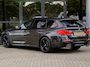 BMW 5-Serie Touring 530i High Executive, M-Sport, CarPlay, ACC, Elektr stoelen, Camera