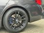BMW 5-Serie Touring 530i High Executive, M-Sport, CarPlay, ACC, Elektr stoelen, Camera