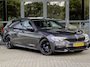 BMW 5-Serie Touring 530i High Executive, M-Sport, CarPlay, ACC, Elektr stoelen, Camera